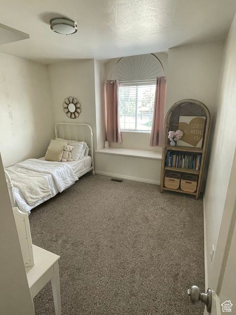 Tiny photo for 272 S RIDGECREST DR S, Orem, UT 84058 (MLS # 2112996)