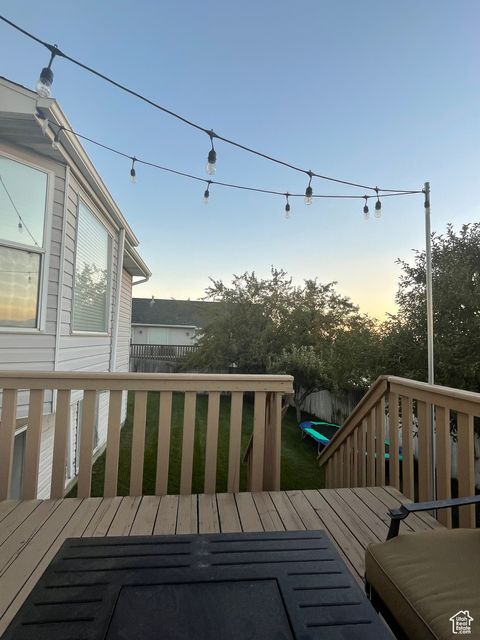 Tiny photo for 272 S RIDGECREST DR S, Orem, UT 84058 (MLS # 2112996)