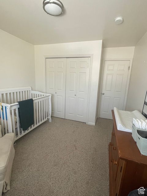 Tiny photo for 272 S RIDGECREST DR S, Orem, UT 84058 (MLS # 2112996)
