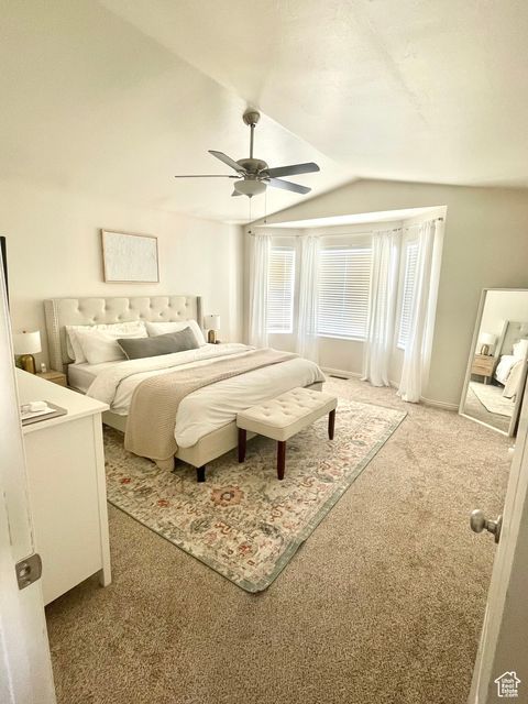 Tiny photo for 272 S RIDGECREST DR S, Orem, UT 84058 (MLS # 2112996)