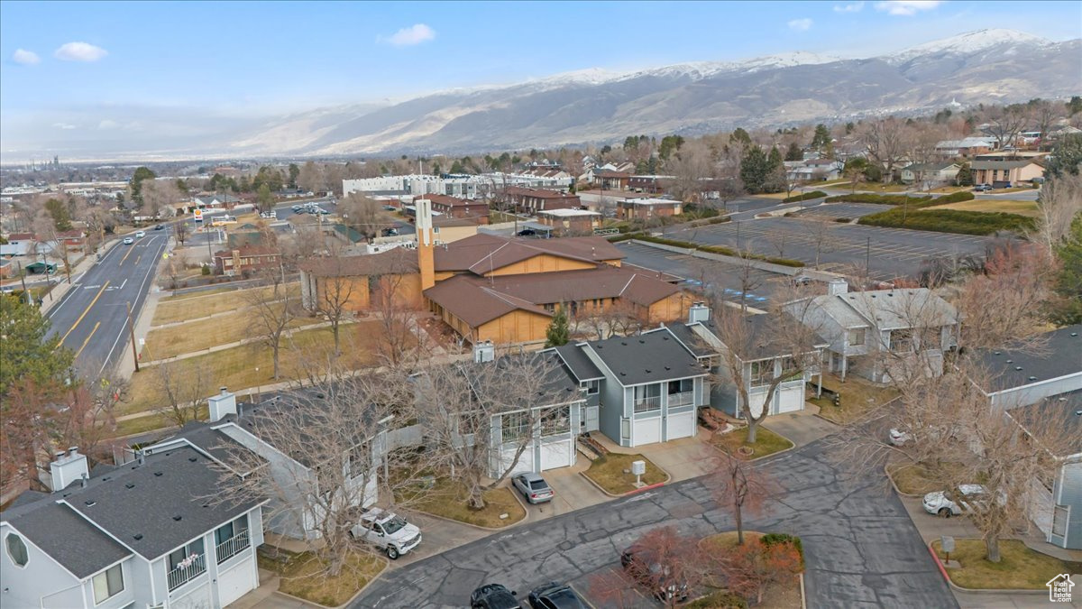 426 N Orchard Dr #6, North Salt Lake, Utah image 24