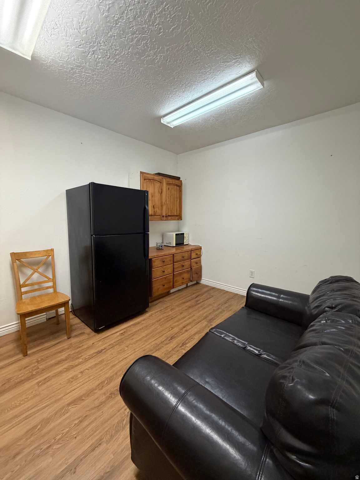 PINNACLE PARK PUD PH III - Commercial Sale