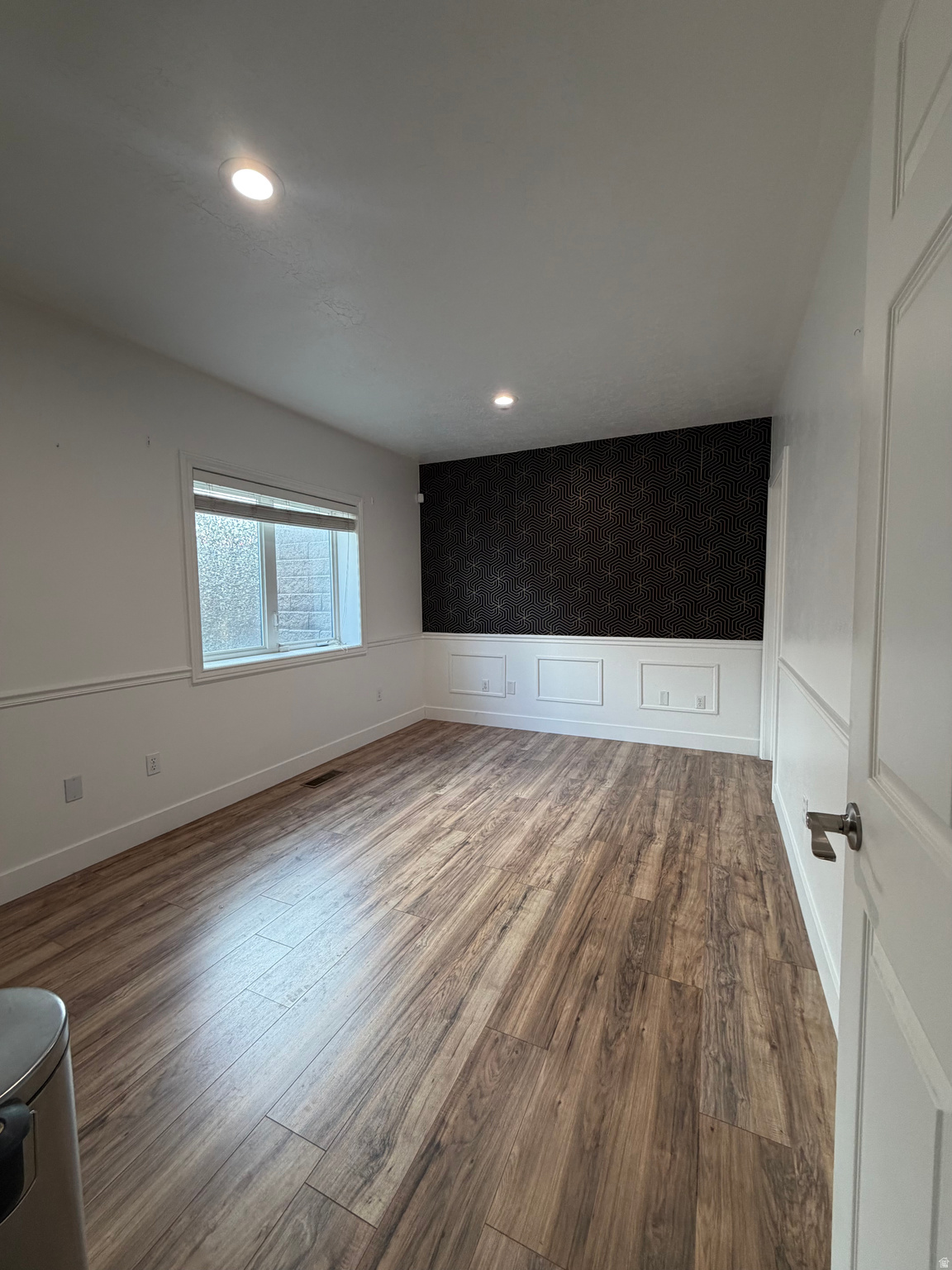 PINNACLE PARK PUD PH III - Commercial Sale