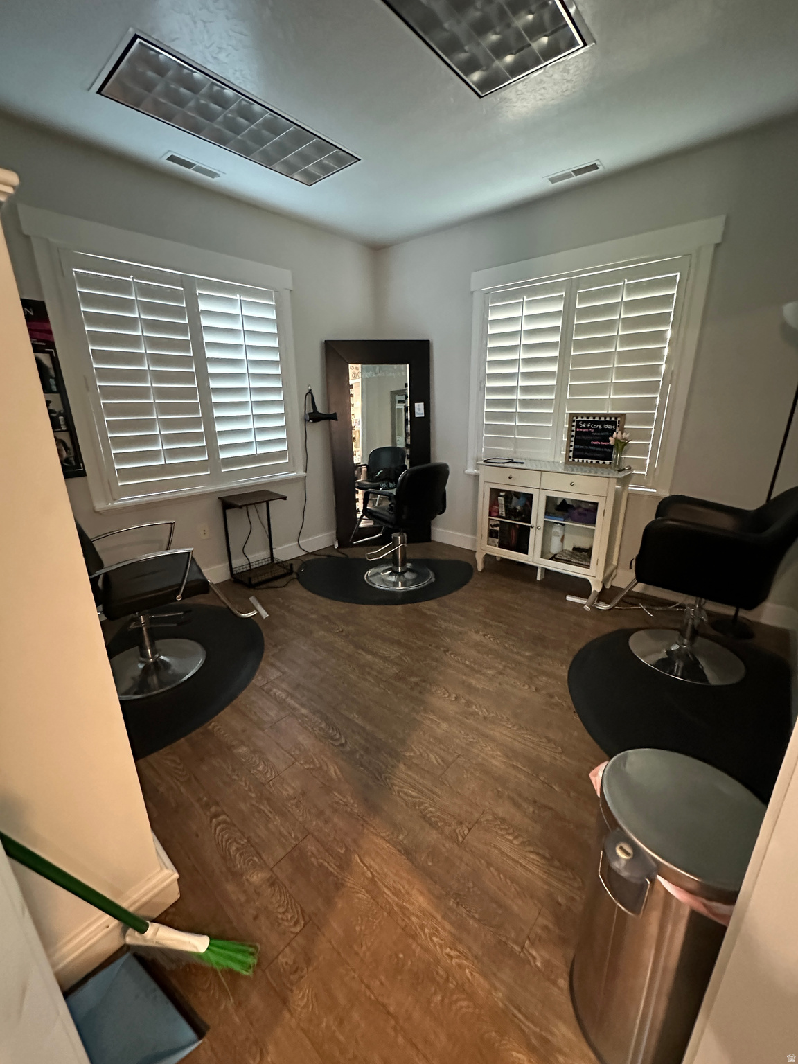 PINNACLE PARK PUD PH III - Commercial Sale