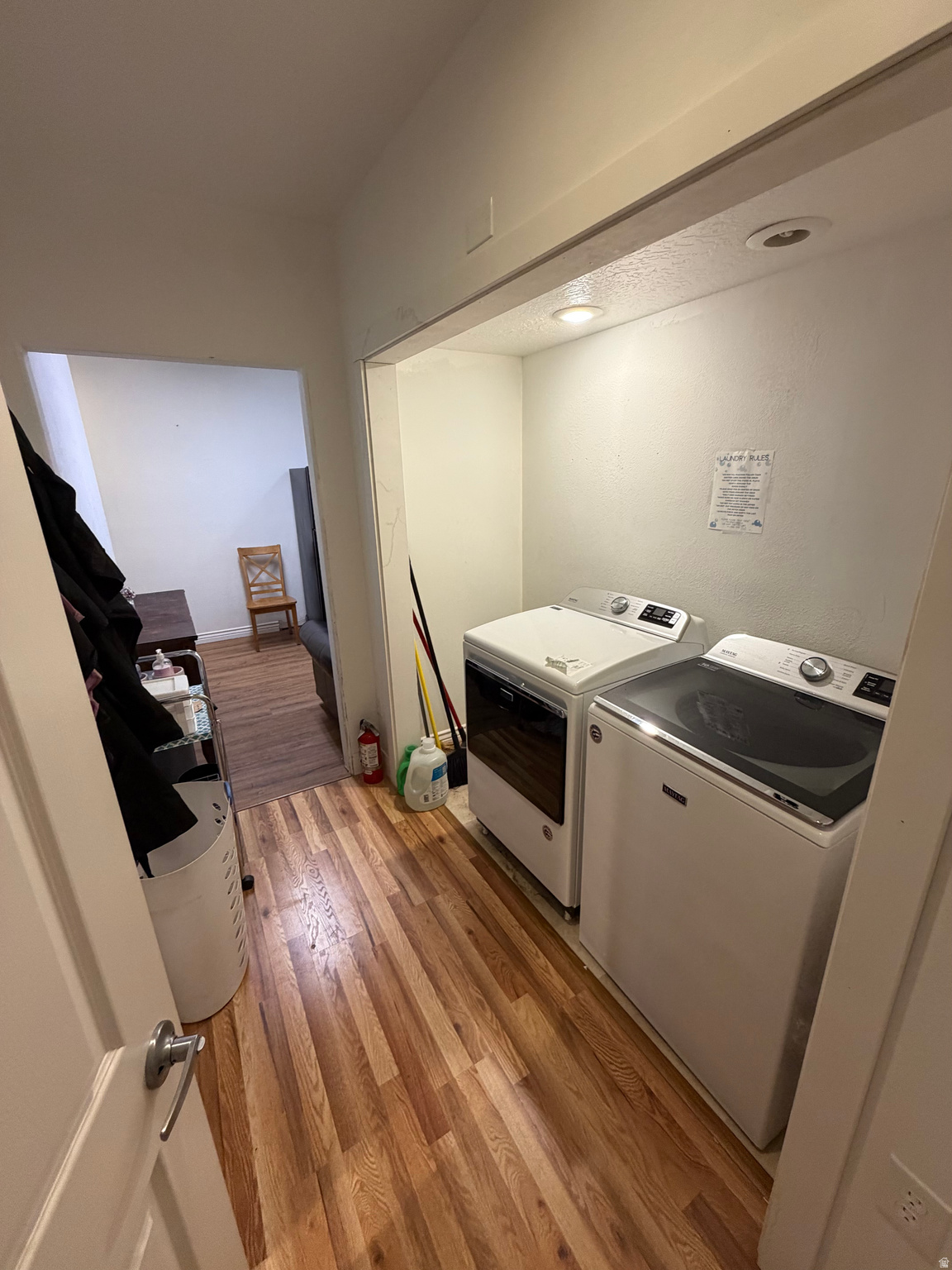 PINNACLE PARK PUD PH III - Commercial Sale