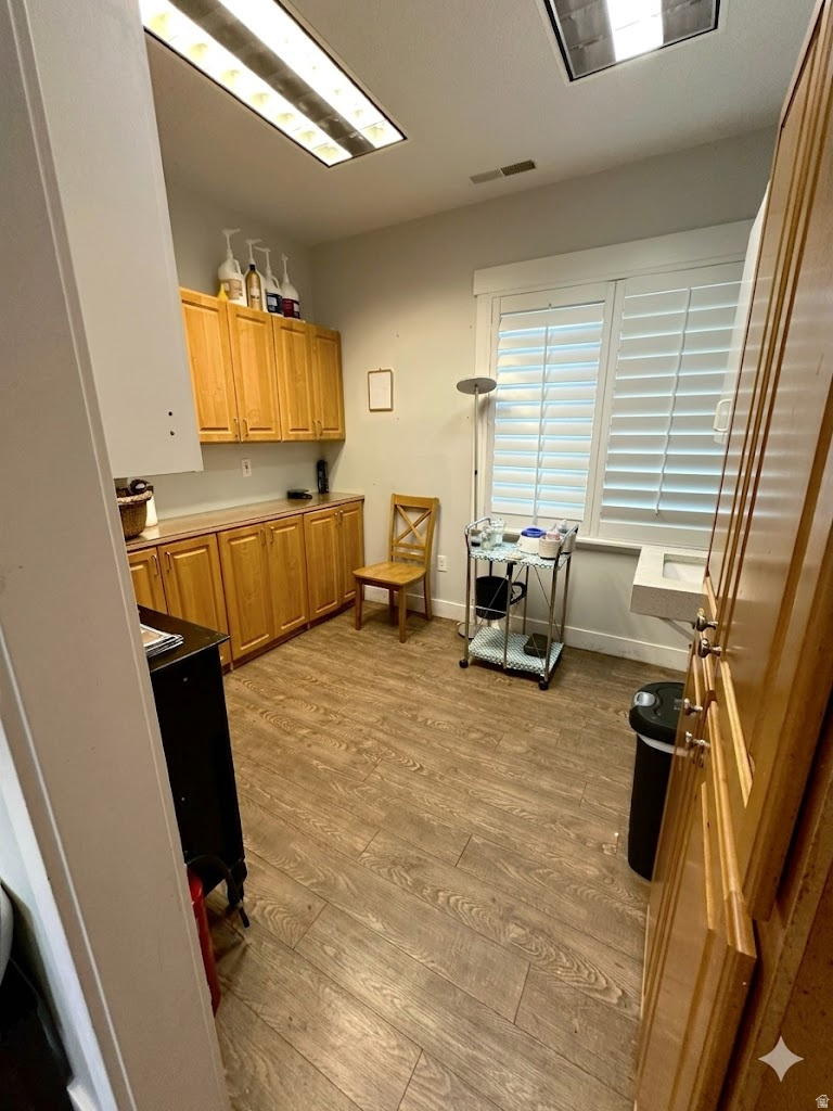 PINNACLE PARK PUD PH III - Commercial Sale
