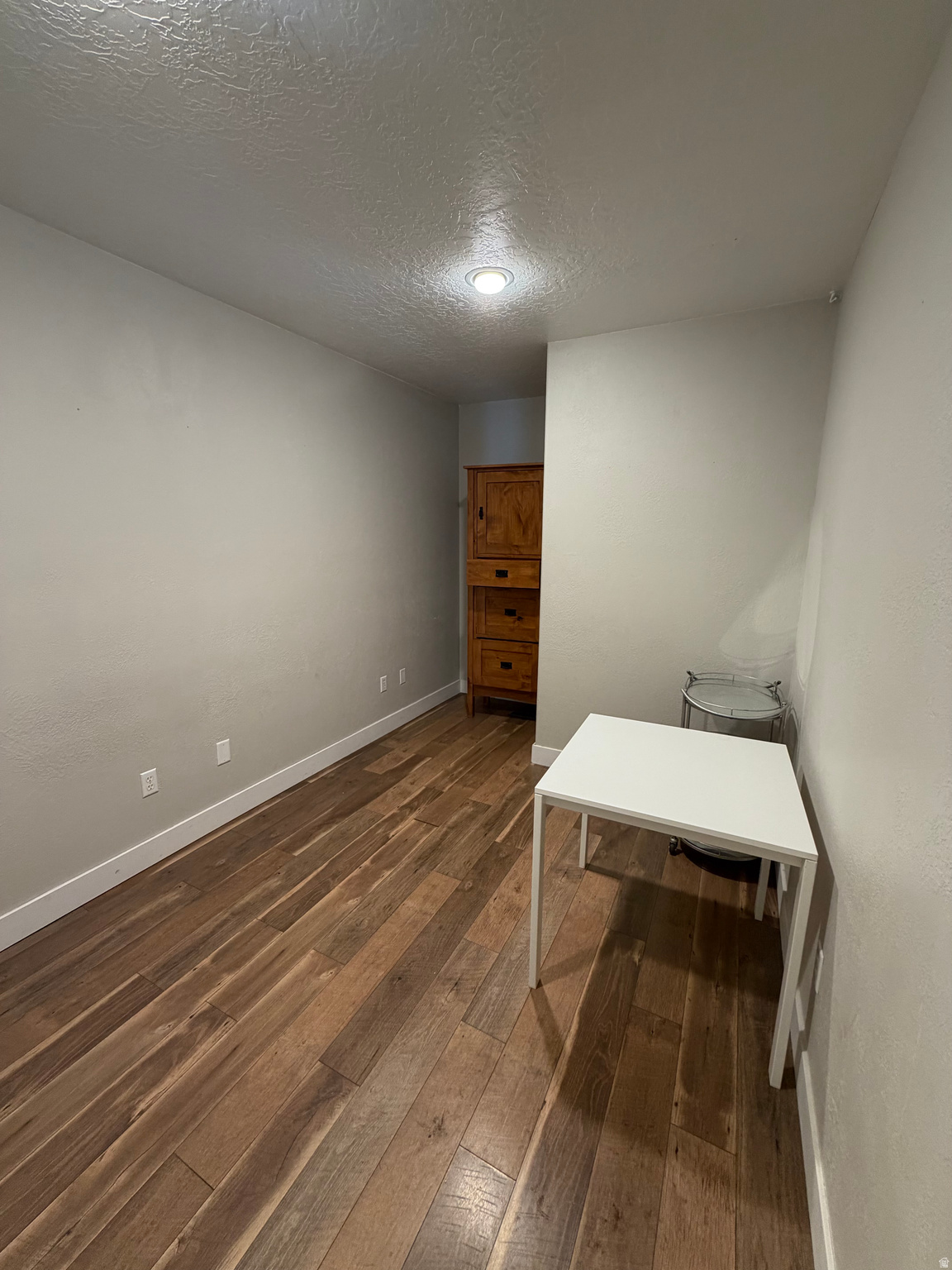 PINNACLE PARK PUD PH III - Commercial Sale