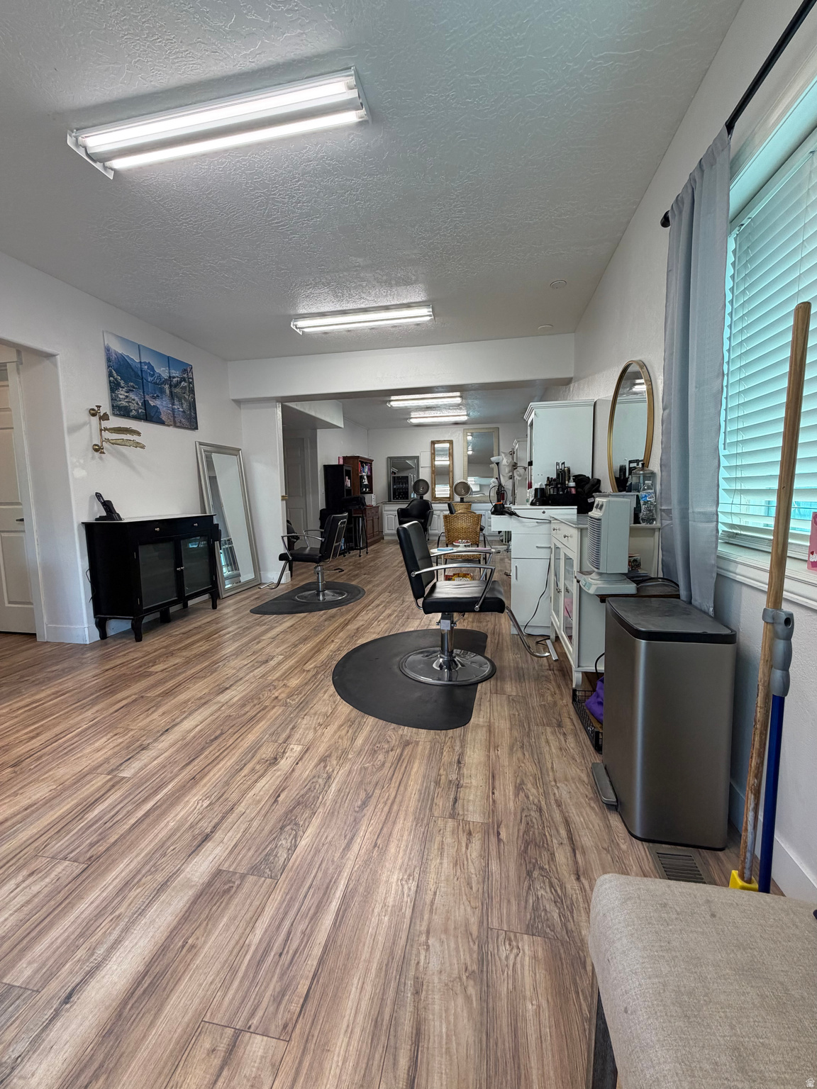 PINNACLE PARK PUD PH III - Commercial Sale