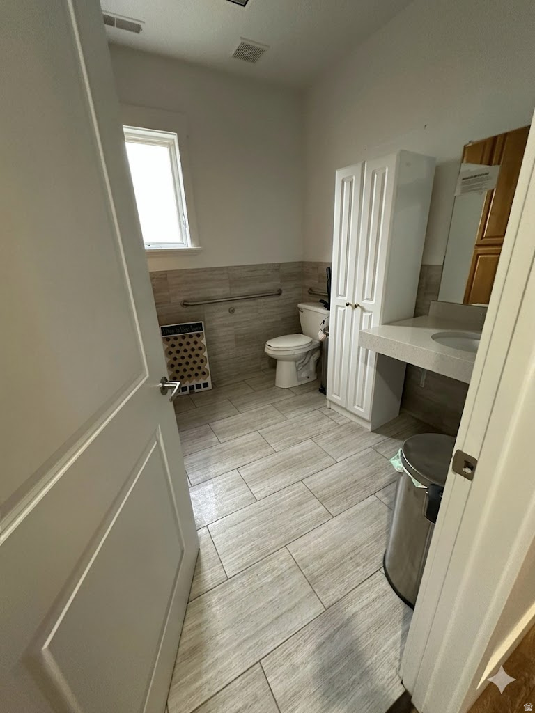 PINNACLE PARK PUD PH III - Commercial Sale