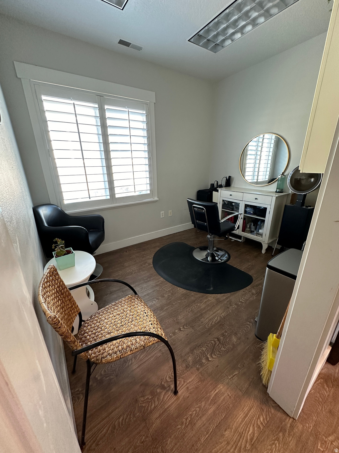 PINNACLE PARK PUD PH III - Commercial Sale