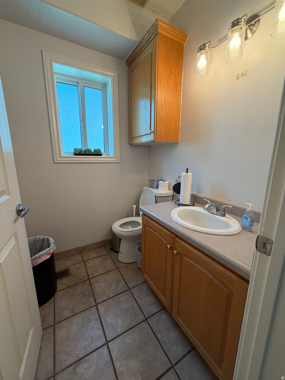 PINNACLE PARK PUD PH III - Commercial Sale