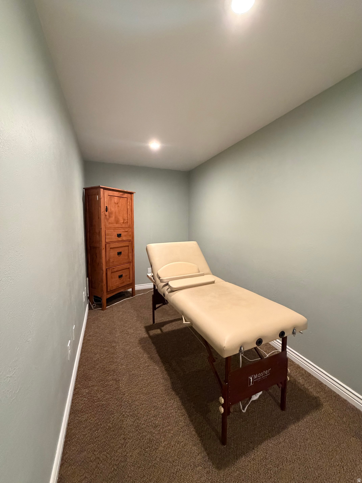 PINNACLE PARK PUD PH III - Commercial Sale