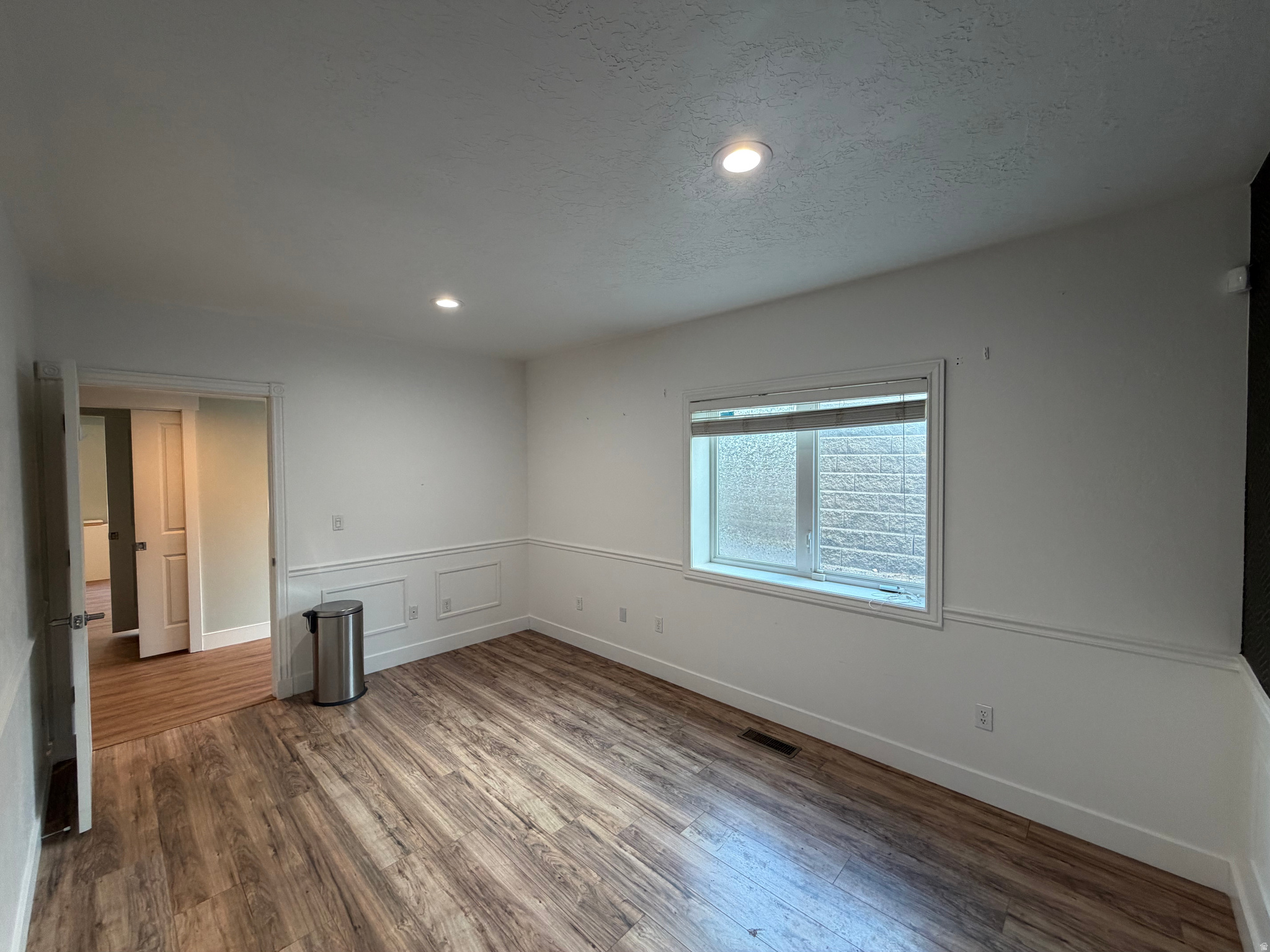 PINNACLE PARK PUD PH III - Commercial Sale
