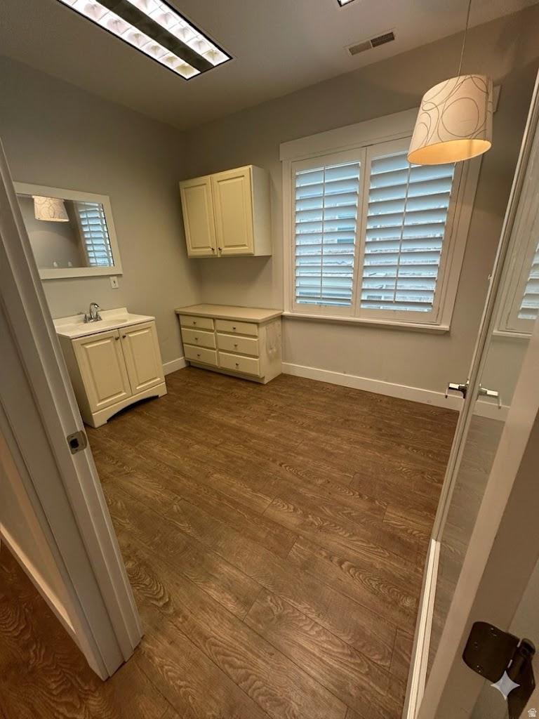 PINNACLE PARK PUD PH III - Commercial Sale