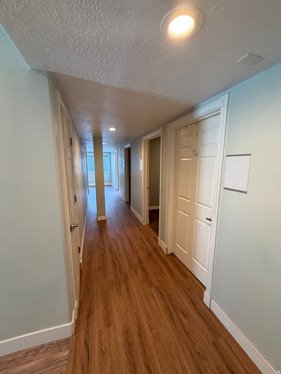 PINNACLE PARK PUD PH III - Commercial Sale