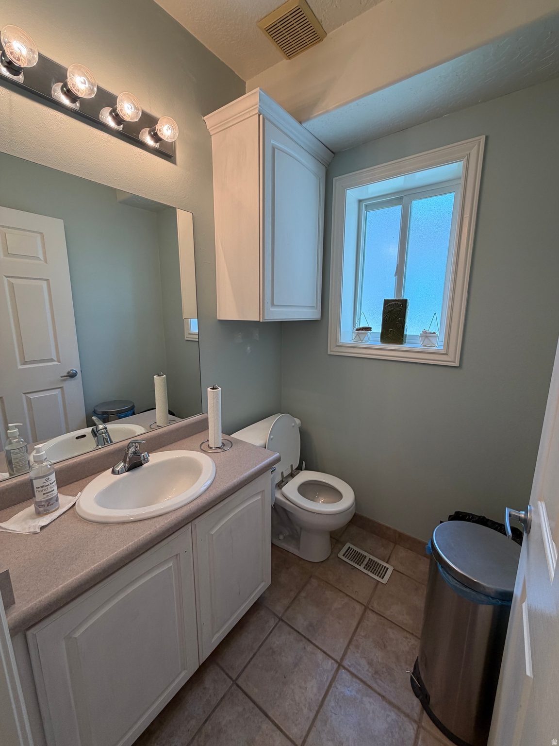 PINNACLE PARK PUD PH III - Commercial Sale