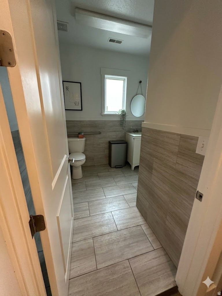 PINNACLE PARK PUD PH III - Commercial Sale