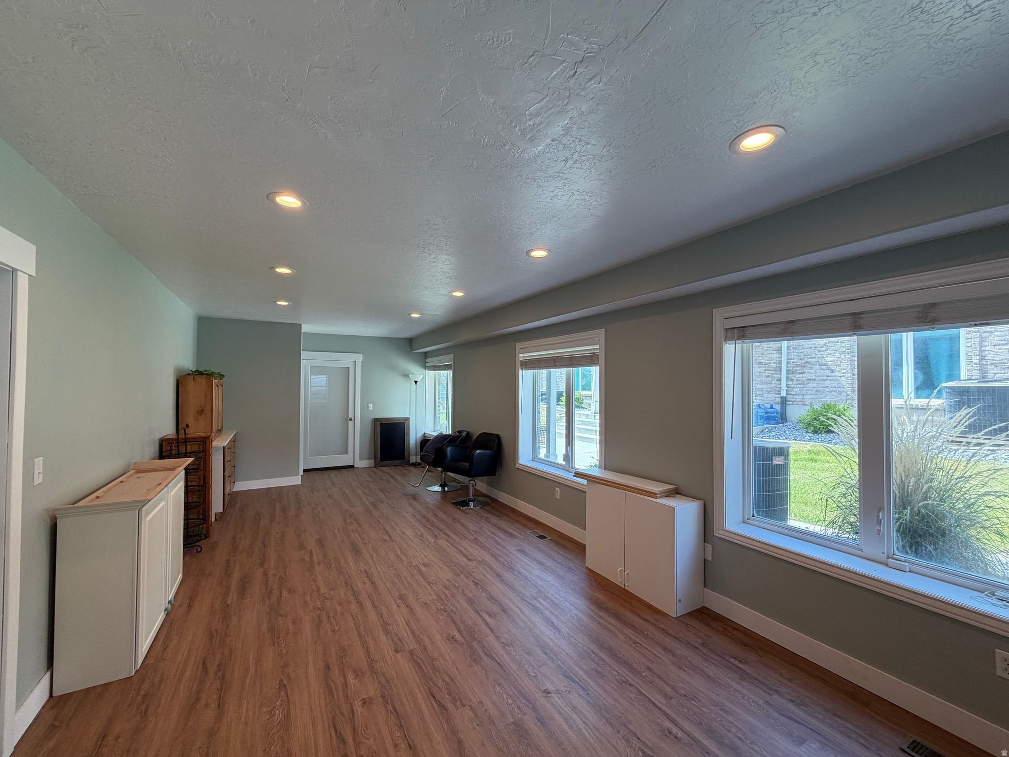 PINNACLE PARK PUD PH III - Commercial Sale