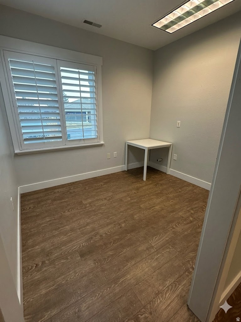 PINNACLE PARK PUD PH III - Commercial Sale
