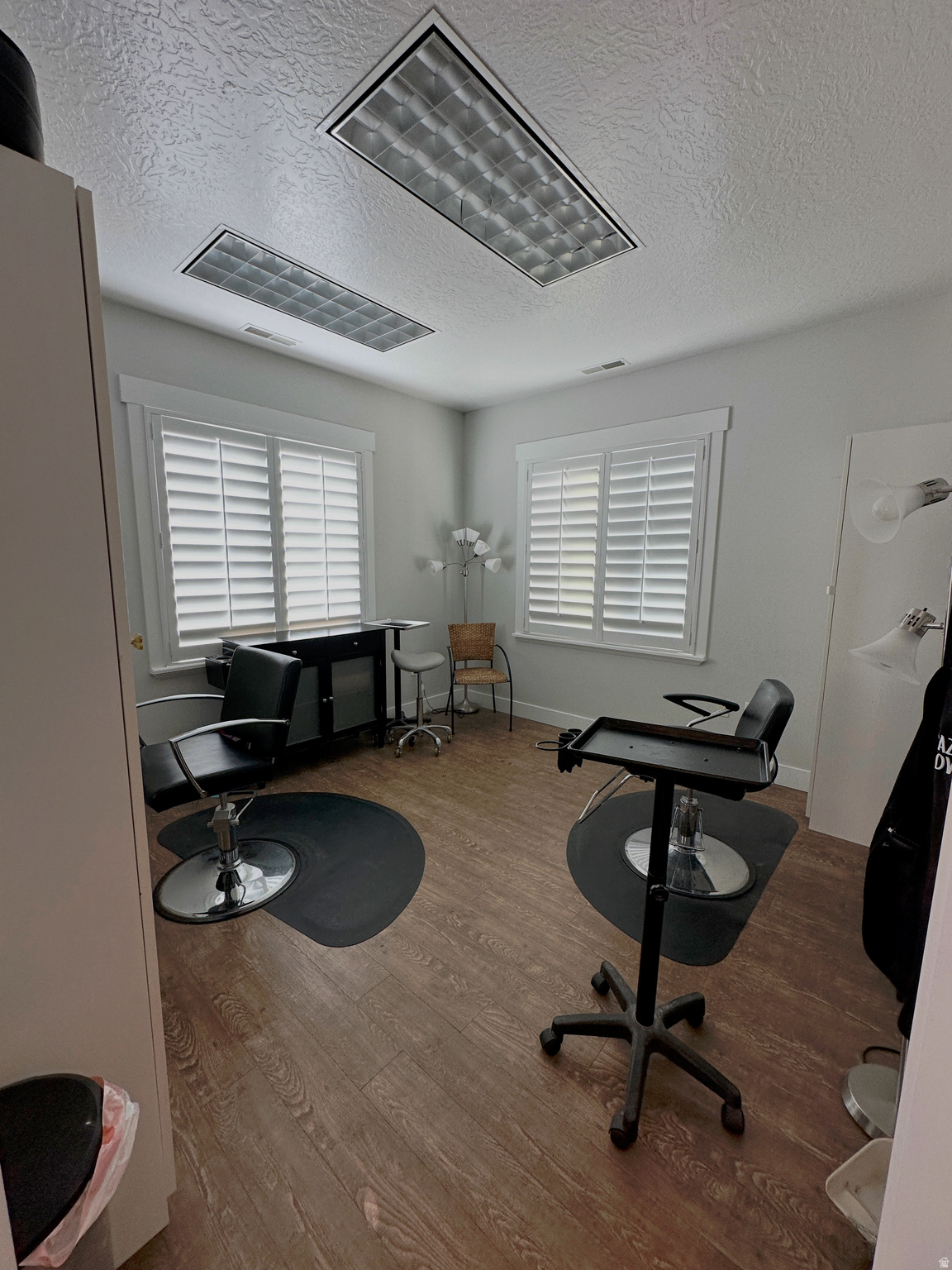 PINNACLE PARK PUD PH III - Commercial Sale