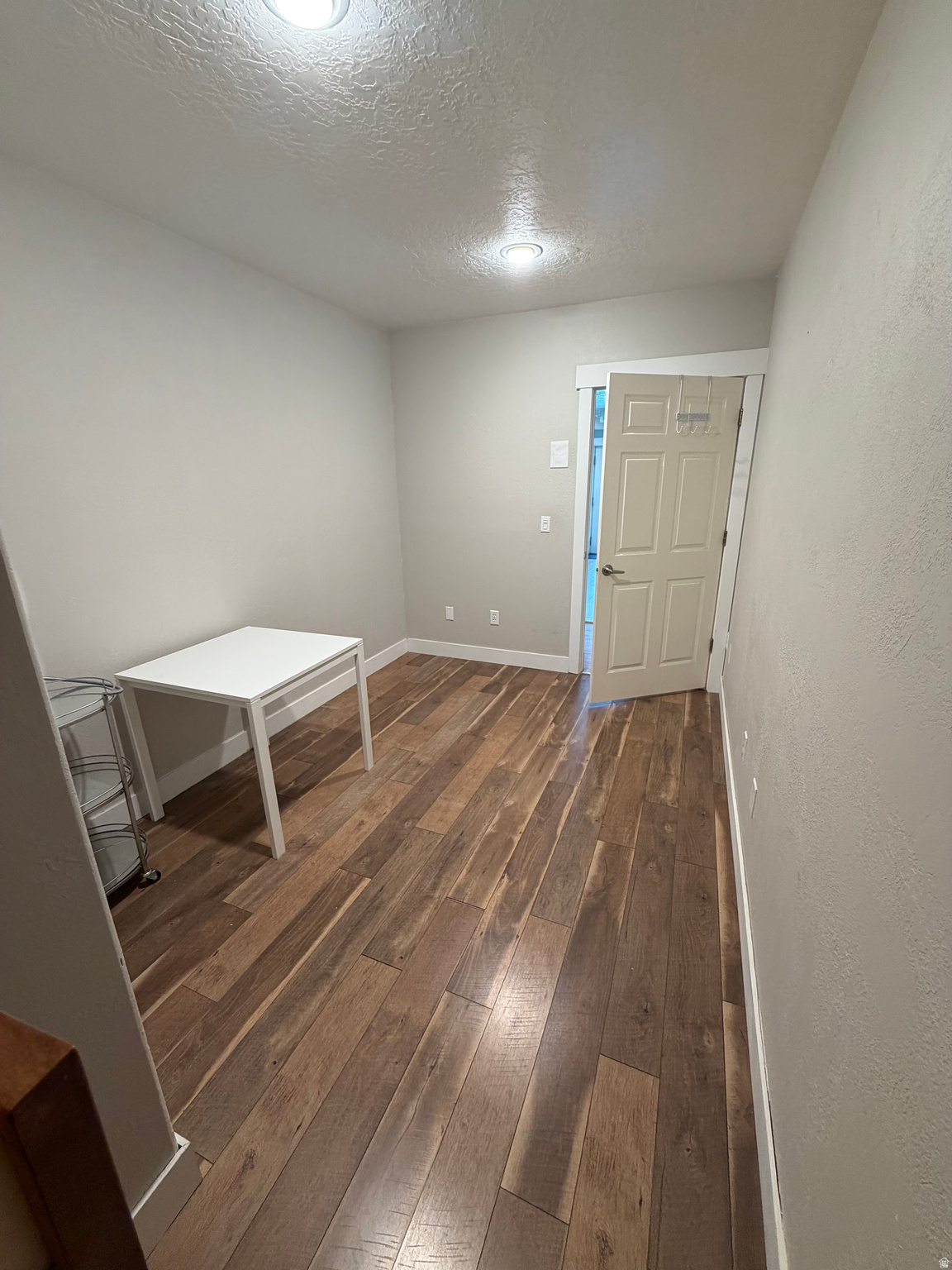 PINNACLE PARK PUD PH III - Commercial Sale