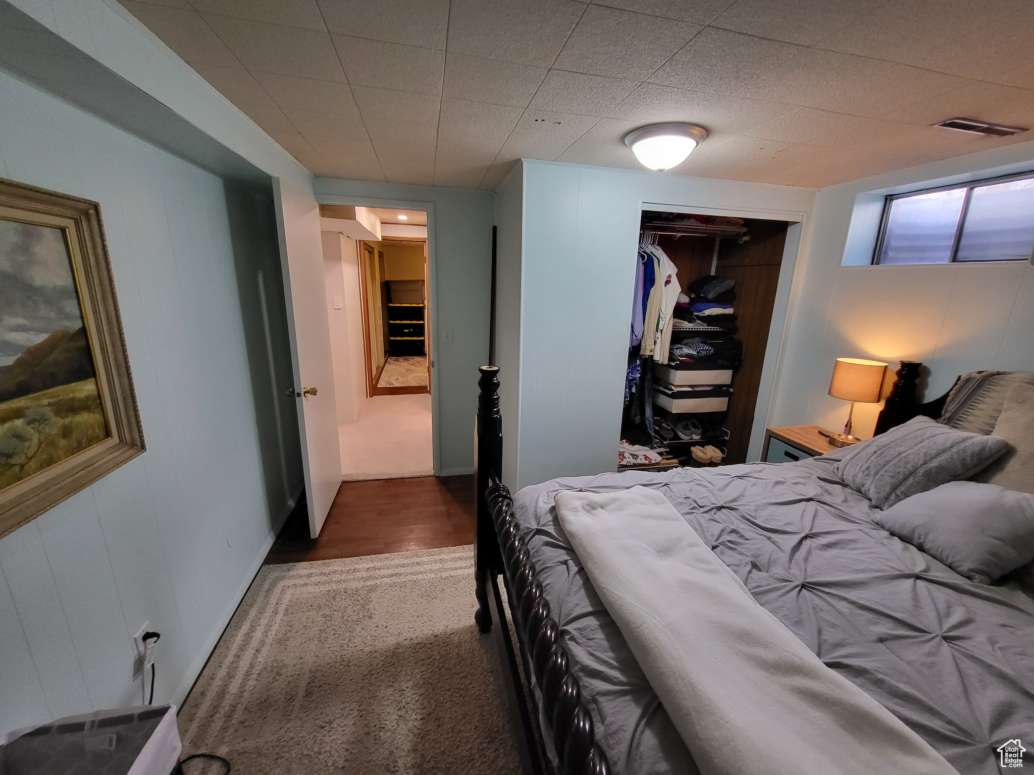 RAMANEE SUB - Residential