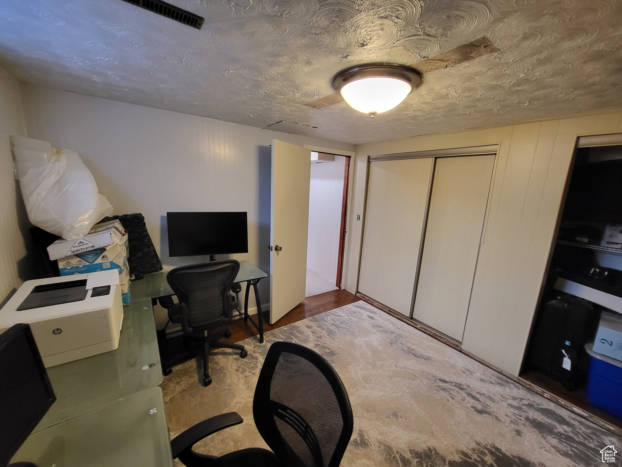 RAMANEE SUB - Residential