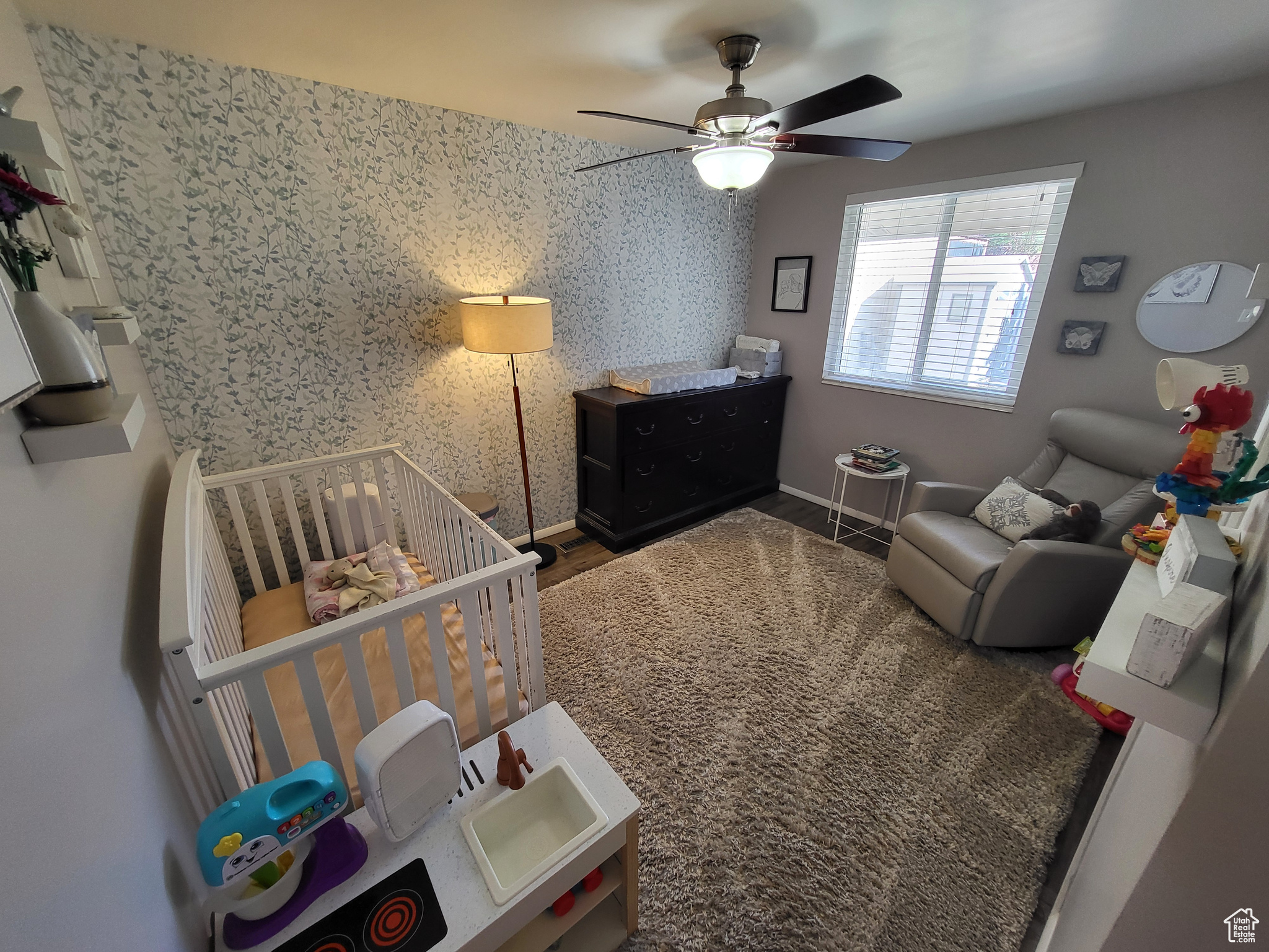 RAMANEE SUB - Residential