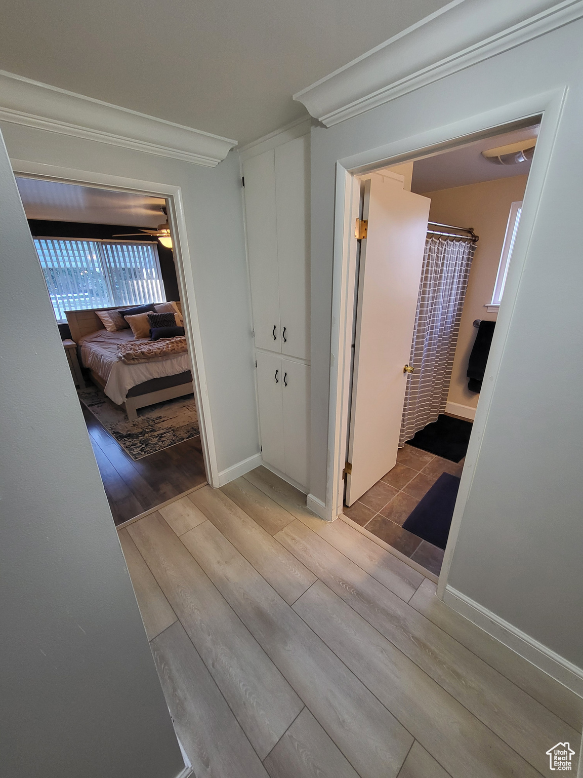 RAMANEE SUB - Residential