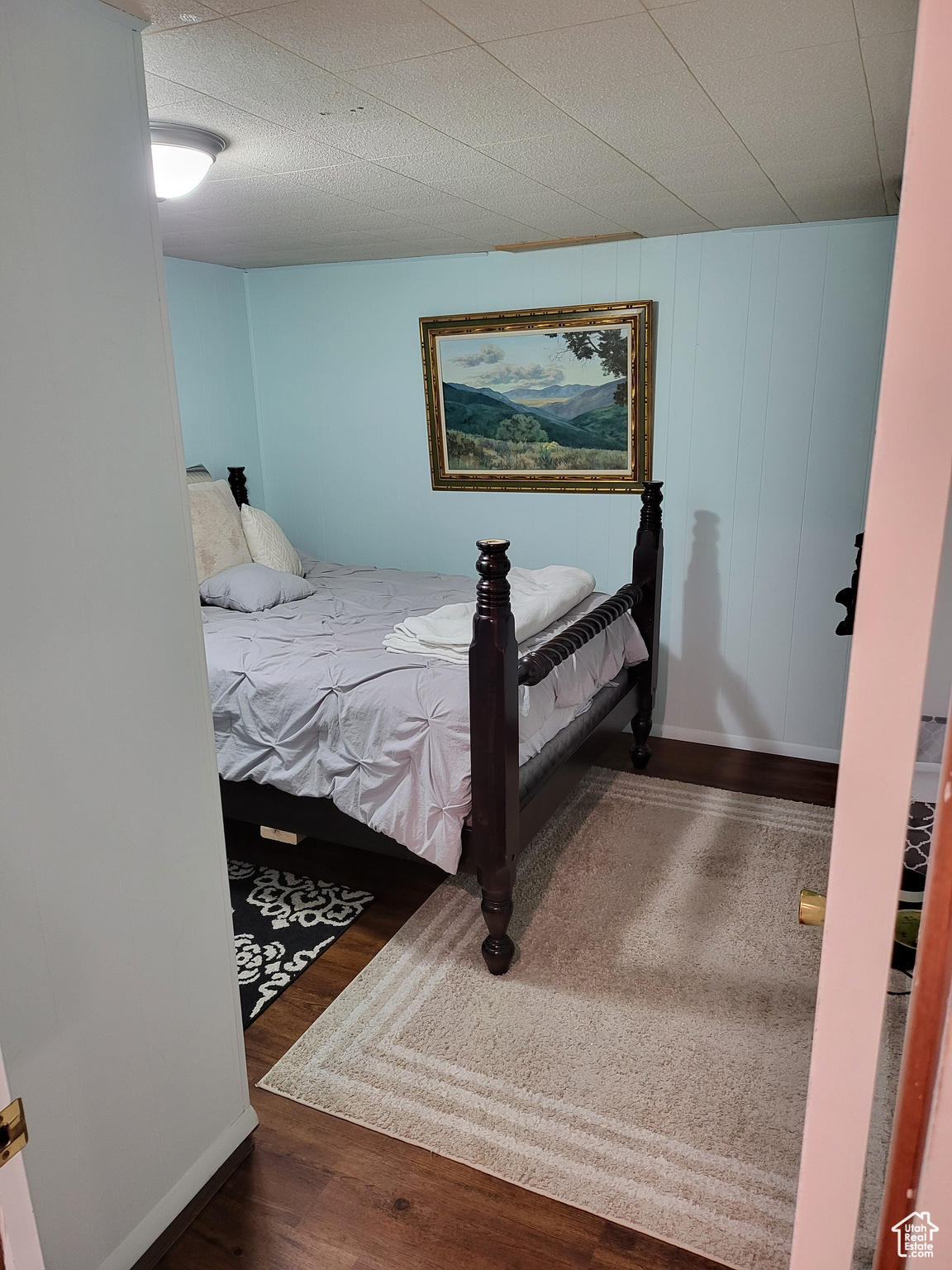 RAMANEE SUB - Residential