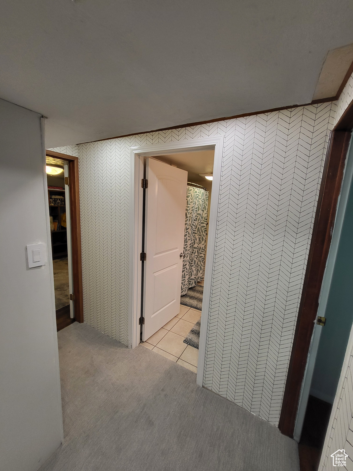 RAMANEE SUB - Residential