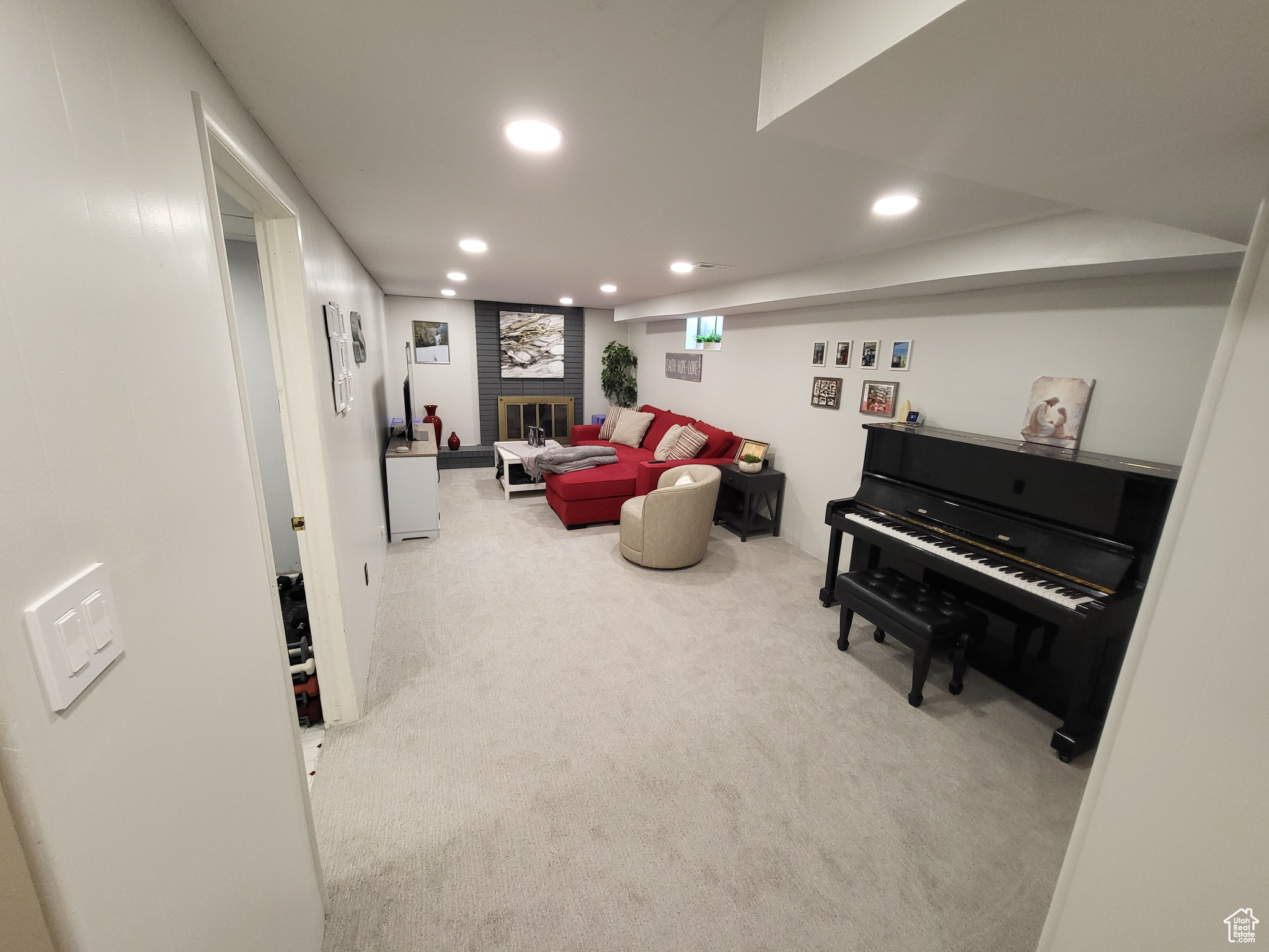 RAMANEE SUB - Residential