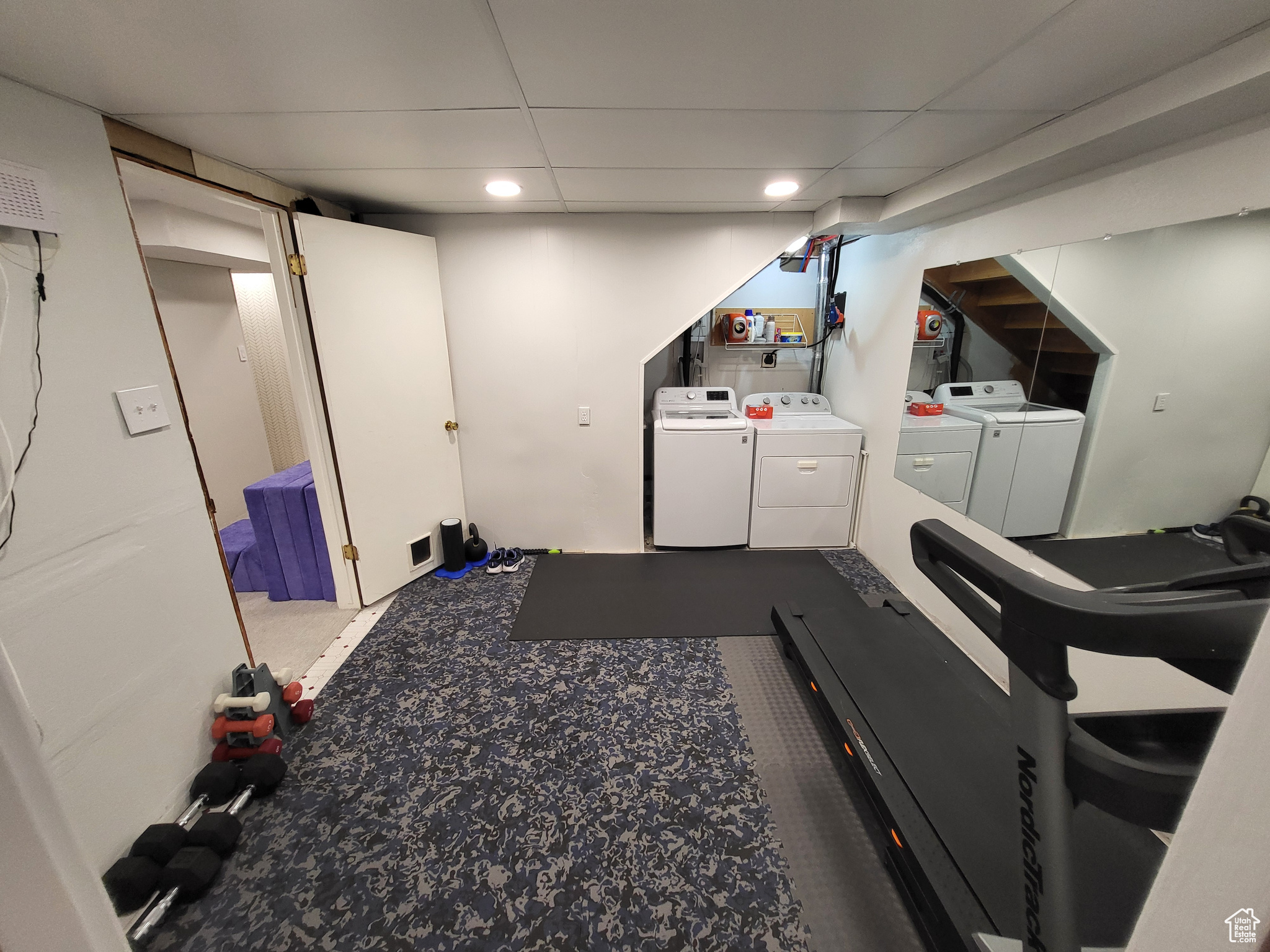 RAMANEE SUB - Residential