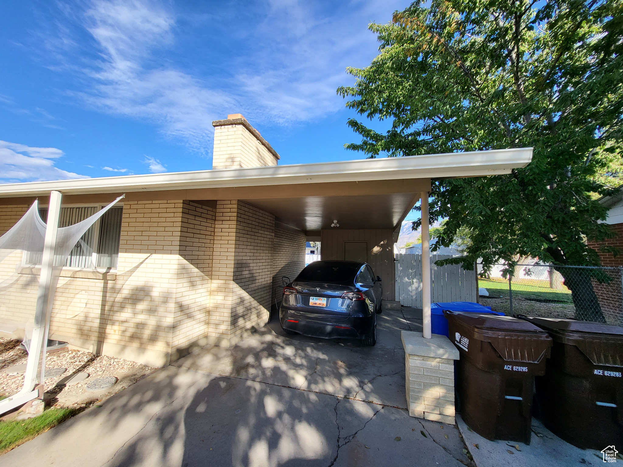 RAMANEE SUB - Residential