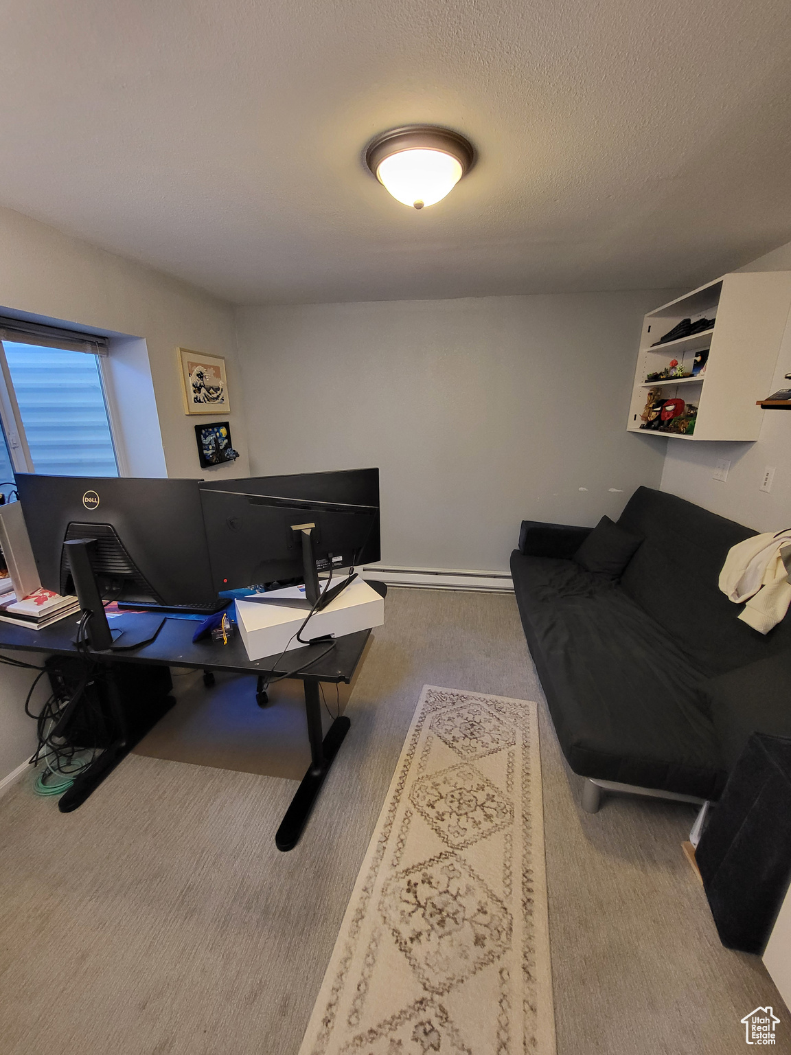 RAMANEE SUB - Residential