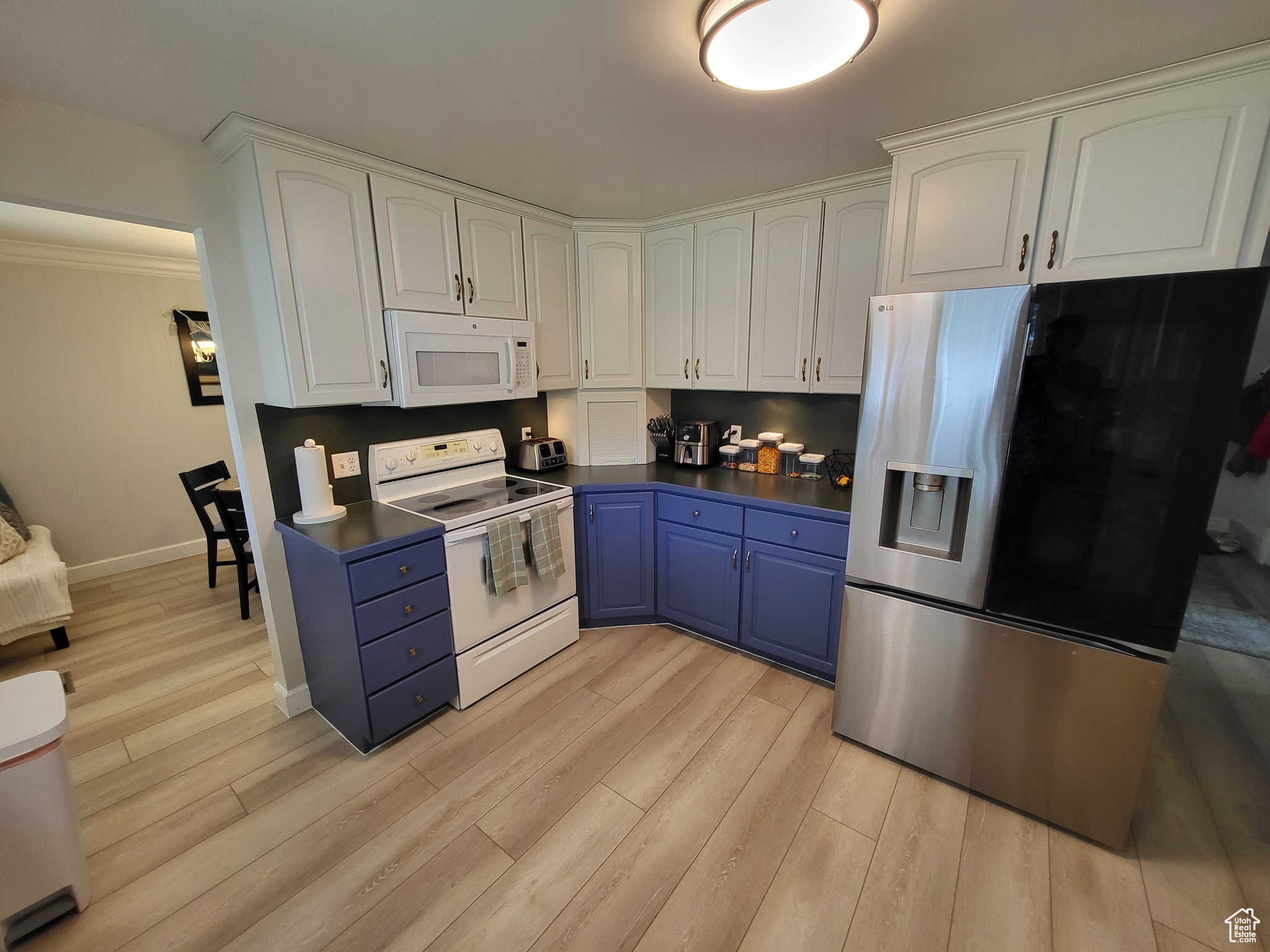 RAMANEE SUB - Residential