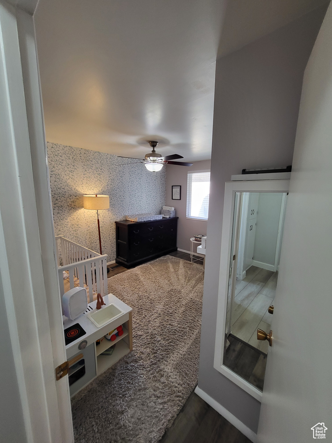 RAMANEE SUB - Residential