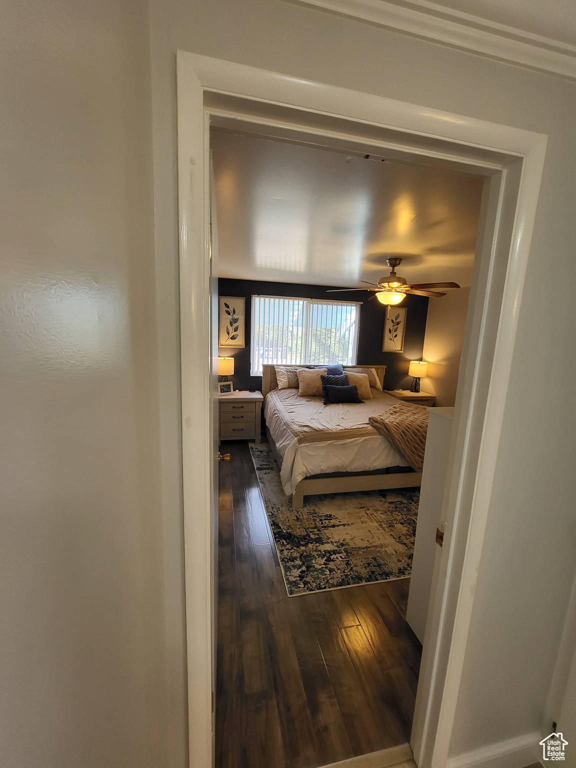 RAMANEE SUB - Residential