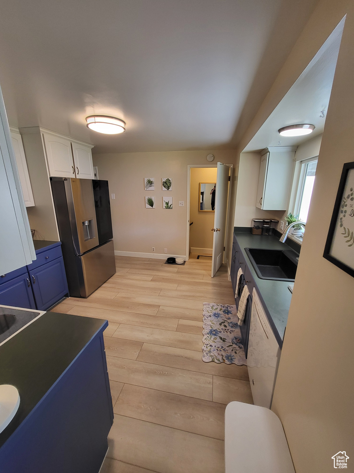 RAMANEE SUB - Residential