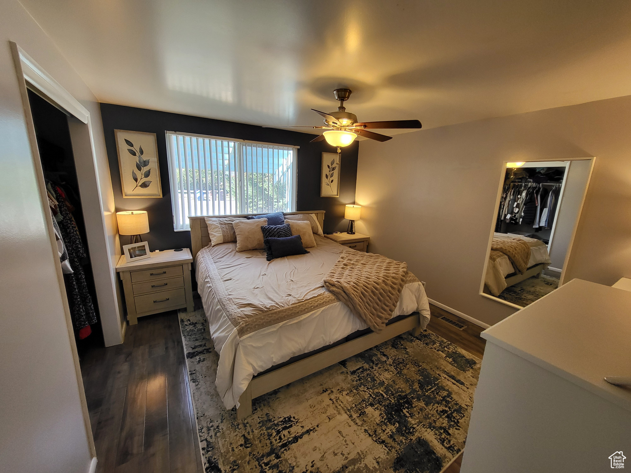 RAMANEE SUB - Residential