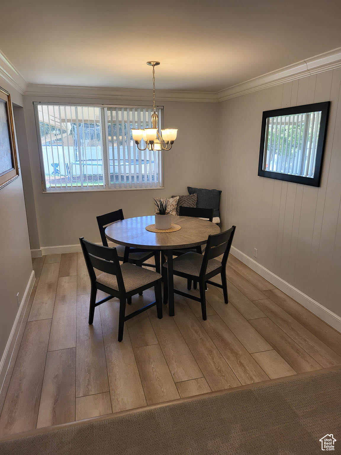 RAMANEE SUB - Residential