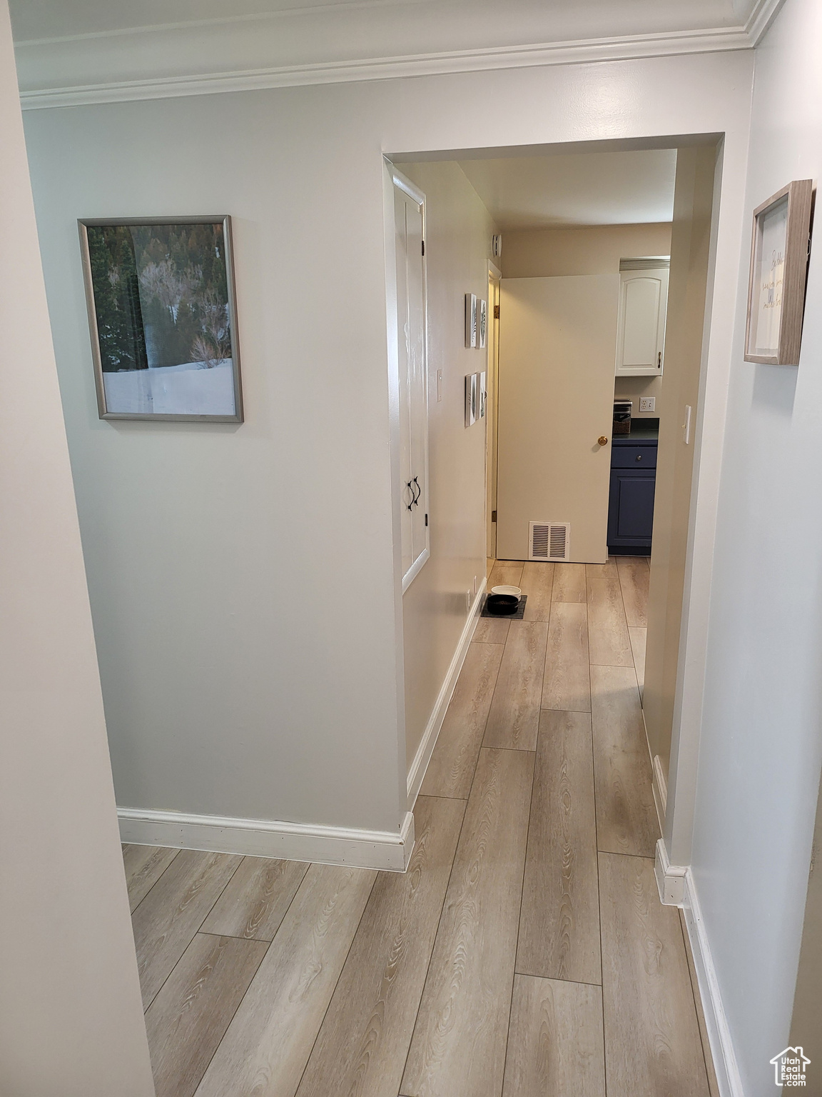 RAMANEE SUB - Residential