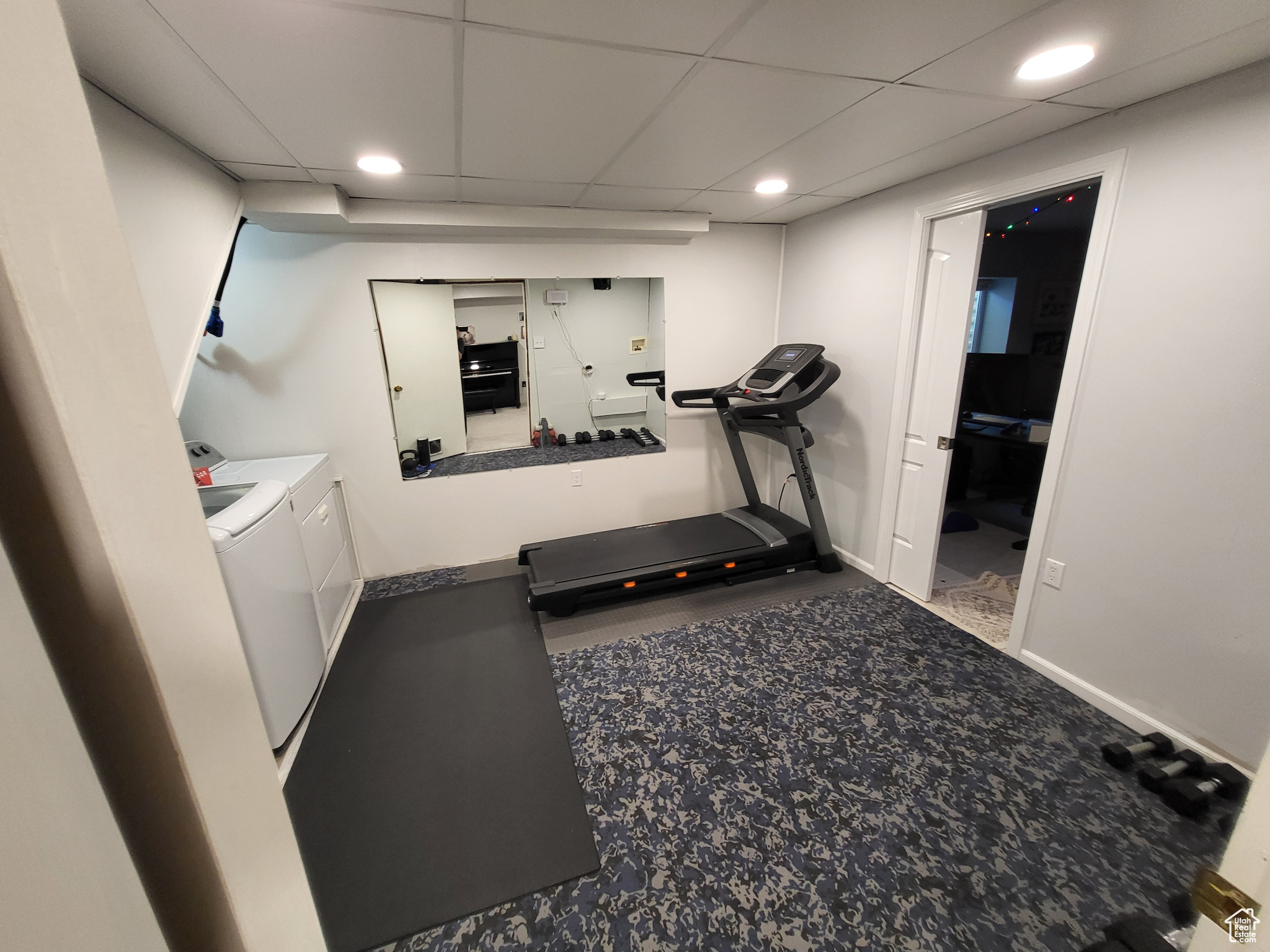 RAMANEE SUB - Residential