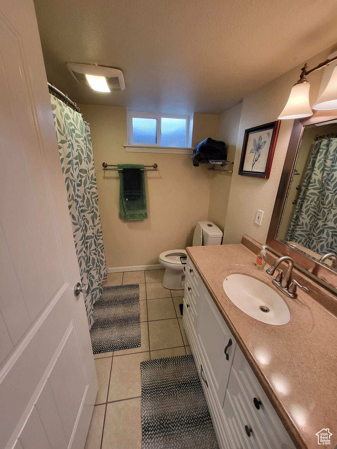 RAMANEE SUB - Residential