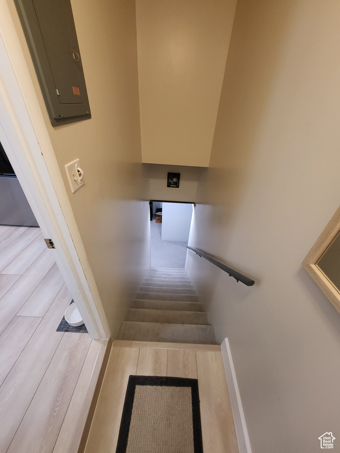 RAMANEE SUB - Residential