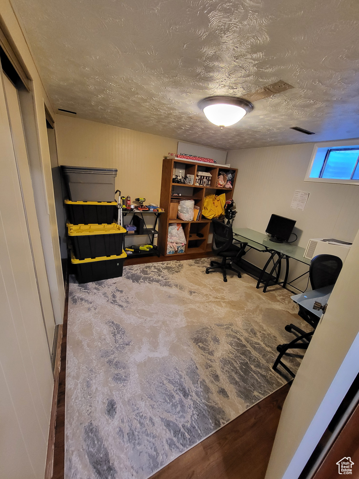 RAMANEE SUB - Residential