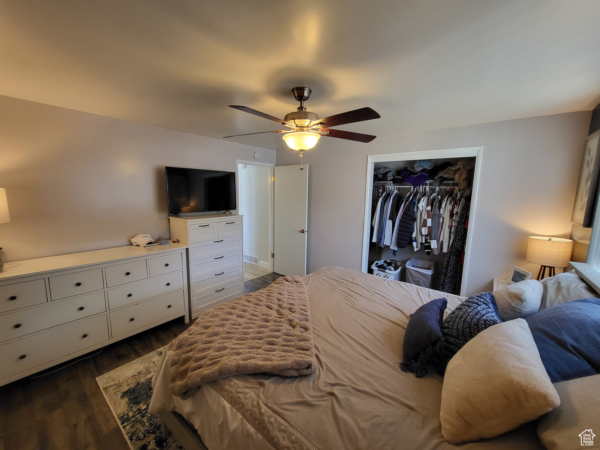 RAMANEE SUB - Residential