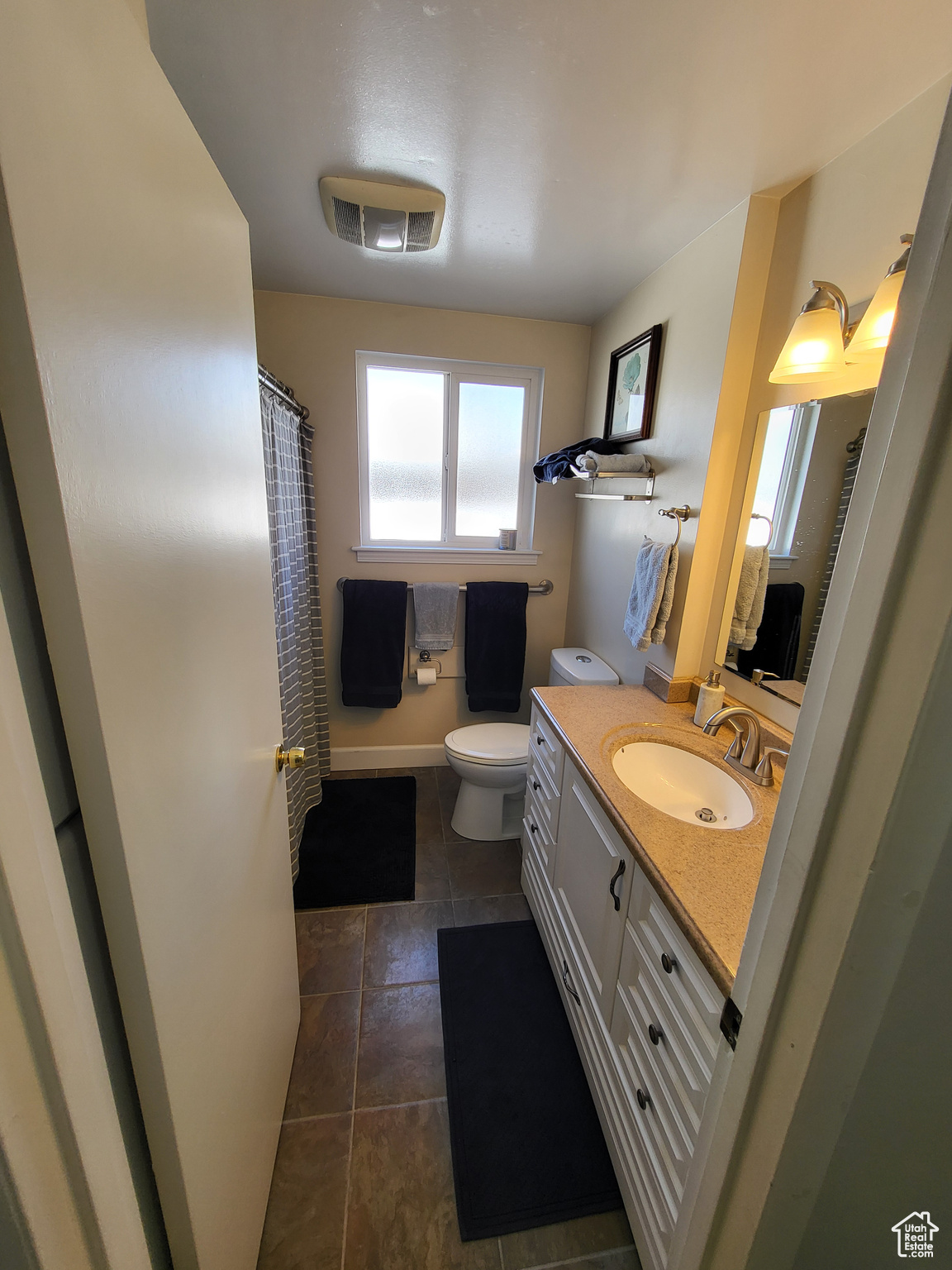 RAMANEE SUB - Residential