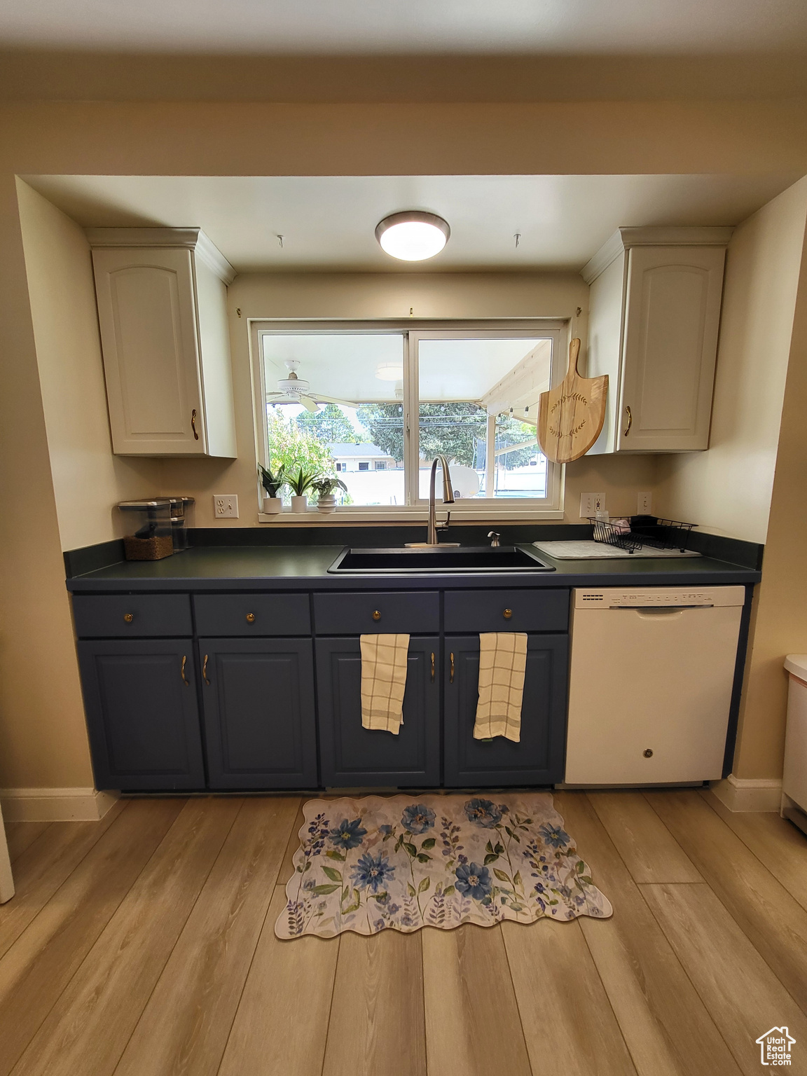 RAMANEE SUB - Residential