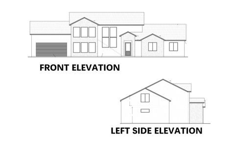 Tiny photo for 10550 W ZIONS DR. Dr, Orderville, UT 84758 (MLS # 2140963)